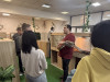 Prima grădină zoologică privată din ţară, autorizată la Braşov