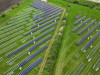 Consultant dintr-un sat sucevean pentru parcul fotovoltaic Braşov 