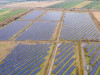 Centrala fotovoltaică a Brașovului, funcțională în acest an. Pentru mentenanța și operarea ei, municipalitatea brașoveană ia în calcul suma de 3,4 milioane de lei