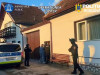 S-a făcut patron în 2022 cu 200.000 de lei de la stat, acum riscă pușcăria 