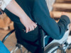 DGASPC înfiinţează „Echipa Mobilă pentru Persoane Adulte cu Dizabilităţi”