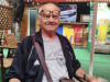 Legenda Brașovului s-a stins la 77 de ani. În doliu pentru Petru Cadar, fotbalistul care a declanșat „nebunia” din meciul cu Beșiktaș