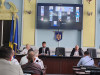 Consiliul Judeţean Braşov alocă peste 3,7 milioane de lei pentru Trenul Metropolitan. Suma va fi repartizată prin rectificare bugetară
