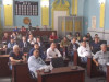 Peste 200.000 de lei, pentru proiecte sociale derulate în judeţul Braşov 