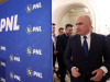 PNL a zis nu
