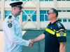 S-a pensionat tatăl, s-a angajat fiul