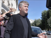 Pomohaci a continuat să abuzeze adolescenţi. Cazuri de copii drogaţi şi abuzaţi
