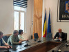 Arborii periculoși, în atenția Prefecturii Brașov. Pentru inventarierea lor se vor constitui comisii speciale