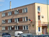 DGASPC înfiinţează „Echipa Mobilă pentru Persoane Adulte cu Dizabilităţi”