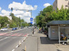 Braşov - Tărlungeni: Din cauza traficului intens, autobuzele întârzie zeci de minute. Asociaţia de Transport Braşov vrea să afle cât costă Studiul de fezabilitate pentru lărgirea drumului  