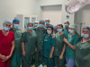 24 iunie 2026: Data „renaşterii” chirurgiei cardiace la Braşov.  La Spitalul Judeţean  se fac din nou operaţii pe cord deschis, după 5 ani de pauză