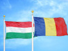 România joacă un rol important în afacerile celor mai bogaţi oameni din Ungaria