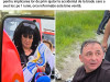 O căutare care a emoţionat o întreagă ţară. Căutat, un fost militar de la Braşov