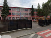 Elevii de la Şcoala 14, mutaţi într-o structură modulară