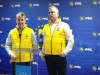 „Plata” lui Bolojan: Adrian Veștea nu a fost exclus din PNL, dar conducerea a fost predată la Brașov lui George Scripcaru