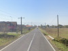 Modernizarea drumului naţional Şercaia - Hoghiz, pe masa autorităţilor de mediu 