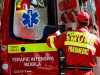 ISU Braşov: Sfaturi ca să nu ajungeţi pacienţi la SMURD