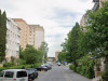 Două blocuri de pe strada Cocorului, cu gazul oprit până îşi verifică şi repară întreaga instalaţie. 232 de apartamente 