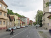 S-au întâlnit doi bețivi pe stradă