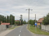 Din trafic, direct la arest