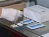 Variantă CMR: Testare antidrog pentru medicii care intră în gardă în spitale de urgenţă