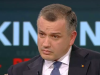 Tomac, cu lacrimi în ochi. Cum explică cele 3 cetăţenii