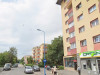 Gemenii şi Triaj - cele mai ieftine apartamente acum, în Braşov. În zona metropolitană - Tărlungeni