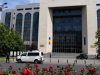 Din Brașov, crede în a lui „Justiție”: S-a luptat cu Băsescu, a cerut „Turul 2 înapoi”, acum a deschis proces pentru  dizolvarea PNL, USR și a UDMR 