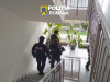 Într-o zi, a făcut-o datoare la mai multe bănci