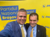 Braşoveanul Ludovic Orban critică decizia preşedintelui României 