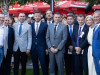 PLC în PNL. „Ecoul” Veștea încă se aude