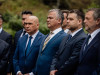 Veştea sau Bolojan? Duminică ar putea fi o confruntare „care pe care”