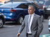 În 3, nu 10 zile: Premierul desemnat urmează să ceară mâine votul Parlamentului 
