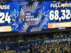 Americanii au găsit reţeta unei afaceri de succes: pauzele de hidratare la Cupa Mondială 2026