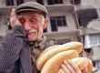 România în faţa unei furtuni economice: consumul se prăbuşeşte, firmele aşteaptă măsuri curajoase