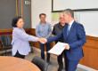 Traseele RATBV vor fi reconfigurate: Dimineaţa, circuite speciale pentru copii, „intrăm în cartiere”