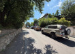 Strada Dobrogeanu Gherea din Braşov, închisă până în septembrie