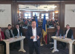 Vicepreşedintele PSD Marius Dunca susţine că PNL e ca USR 