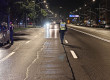 „Cuiburile” de la Sala Sporturilor, sparte noaptea de Poliţie