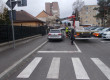 De azi, se va întâmpla mai repede: Poliţia Locală va ridica fără „intermediari” maşinile de pe străzile Braşovului