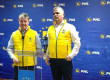„Plata” lui Bolojan: Adrian Veștea nu a fost exclus din PNL, dar conducerea a fost predată la Brașov lui George Scripcaru