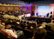 Universitatea din Braşov va avea „secţiune militară”. 19 locuri la specializarea în Autovehicule Rutiere, absolvenţii vor fi încadraţi ca ofiţeri în MApN 