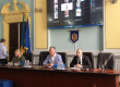 Adrian Veştea, declaraţiile de „acasă”.  Ce a discutat cu George Simion, ce spune de Scripcaru. Ce urmează? „Veţi vedea”