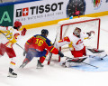 Un nou format pentru diviziile inferioare ale Campionatului Mondial