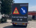 Să le vadă și orbii...  