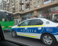 Agresorul care s-a dat victimă la 112: Mi-a fugit nevasta, îmi răpește copilul