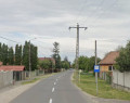 Din trafic, direct la arest