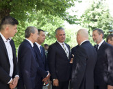 Șah-mat la Bolojan.Veștea nu poate fi rapid executat