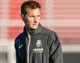 Braşoveanul Alex Ungurianu, în staff-ul lui FC Argeş