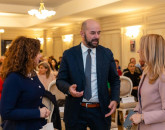 Şoferii nu vor plăti, din nou, vigneta. Lege pornită de la Braşov, iniţiată de deputatul PSD Augustin Hagiu  